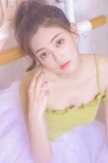 着迷阿司匹林小说