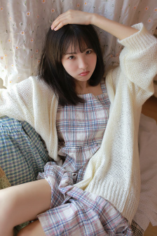电车痴汉3