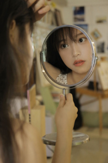 搞笑一家人演员