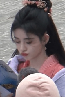 曼达洛人